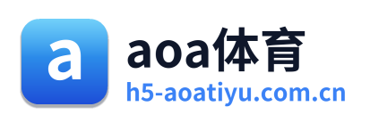 aoa体育